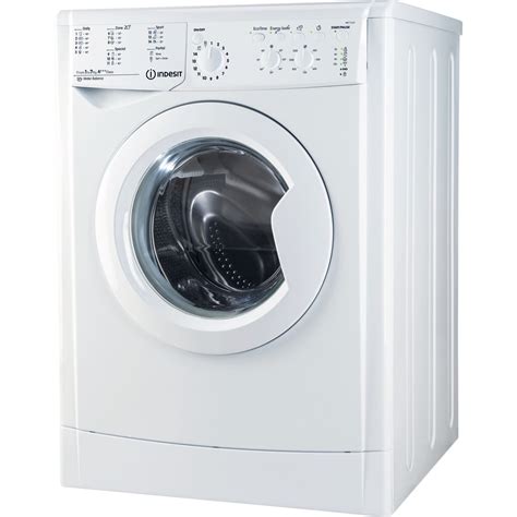 indesit iwc 71253 programma piu breve|indesit washing machine settings.